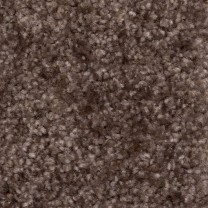 Ковролин AW Masquerade Certosa (Цертоса) 44 Бежевый.