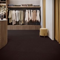 Ковролин Condor Princess (Принцесс) 92 .