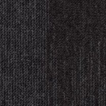 Ковровая плитка Essence Structure (Эссенс Стракче) 9502 .