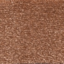 Ковролин AW Sensualite Sentiment (Сентимент) 80 .