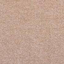 Ковролин AW Sensualite Sentiment (Сентимент) 34 .