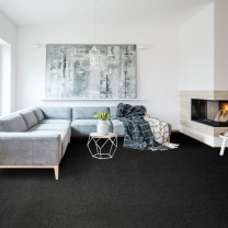 Ковролин AW Omnia (Омния) 98 .