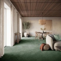 Ковролин AW Masquerade Romelus (Ромелус) 27 .