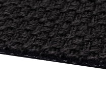 Ковролин Циновка AW Levinus (Левинус) 99M .