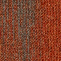 Ковровая плитка Essence Structure (Эссенс Стракче) 5012 .