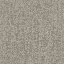 Ковролин AW Miriade (Мириад) 94 .