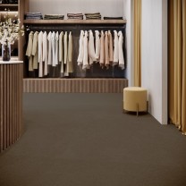 Ковролин AW Sensualite Softissimo (Софтиссимо) 39 .