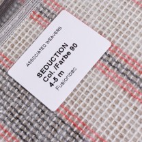 Ковролин AW Sensualite Seduction (Седакшн) 90 .