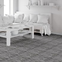 Ковролин Faiber (Файбер) 6749 88 .