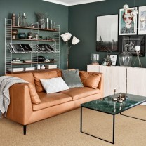 Ковролин AW Miriade (Мириад) 33 .