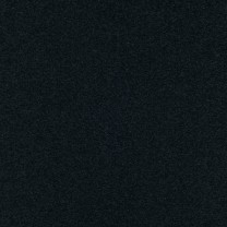 Ковровая плитка Modulyss (Модулус) Cambridge (Кембридж) 592 .