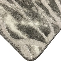 Ковролин Faiber (Файбер) 6749 88 .