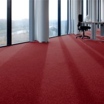 Ковролин ITC Evolve (Ивольв) 015 .