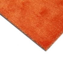 Ковролин Edel Twister (Эдель Твистер) 135 .