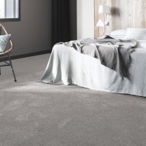 Ковролин Balta Teddy (Тедди) 095 .