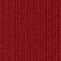 Ковровая плитка Balsan (Балсан) River (Ривер) 560 .