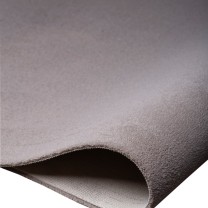 Ковролин Condor Magic (Мэджик) 192 .