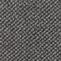 Ковролин AW Stainaway Tweed (Стейнавей Твид) 78 .