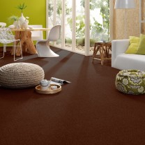 Ковролин AW Masquerade Stratos (Стратос) 87 .