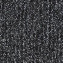 Ковровая плитка Balsan Pilote (Балсан Пилот) 2 990 .