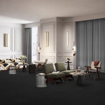 Ковролин AW Midas (Мидас) 99 .