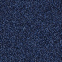 Ковровая плитка Balsan (Балсан) Bolero (Болеро) 195 .