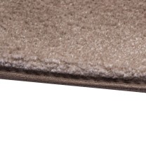 Ковролин AW Sensualite Obsession (Обсешн) 36 .