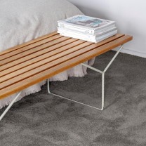 Ковролин AW Cordoba (Кордоба) 97 .