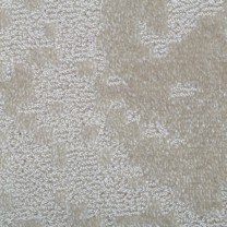 Ковролин Edel Vintage (Винтаж) 132 .