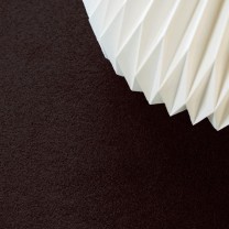 Ковролин Balsan Serenite (Серенити) 790 .