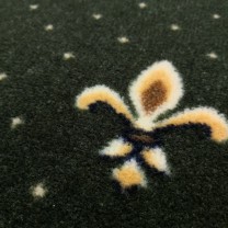 Ковролин BIG Sense (Сенс) 1B002 .