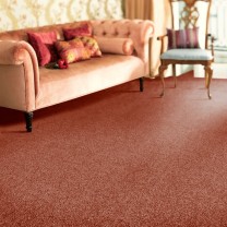 Ковролин Satine Revelation (Сатин Ревелейшн) 048 .