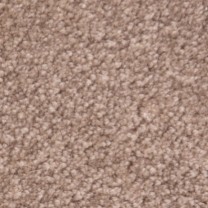 Ковролин Edel Mirage (Мираж) 122 .