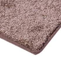 Ковролин Condor Princess (Принцесс) 93 .