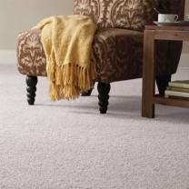 Ковролин Condor Wonder (Уандер) 70 .