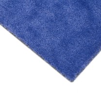 Ковролин Edel Twister (Эдель Твистер) 178 .