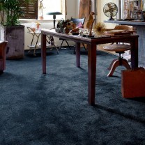 Ковролин AW Cosy (Кози) 78 .