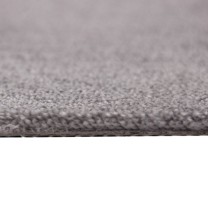 Ковролин Edel Affection (Эдель Эффекшн) 149 .