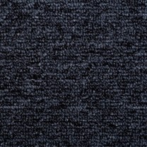 Ковролин AW Medusa IMax SDN (Медуза) 99 .