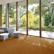 Ковровая плитка Balsan Take a Walk (Тейк э Волк) 640 .