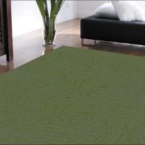 Ковролин Садко 630 Зеленый.