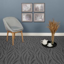 Ковролин Ария 930 .