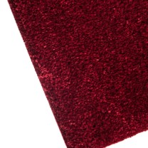 Ковролин Edel Wild Romance (Уайлд Романс) 155 .