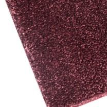 Ковролин Edel Mirage (Мираж) 185 .