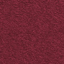 Ковролин Satino (Сатино) Romeo 11 .