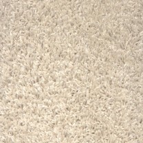 Ковролин Euphoria (Эйфория) 640 .