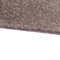 Ковролин AW Masquerade Certosa (Цертоса) 45 .