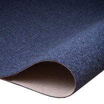 Ковролин Breda (Бреда) 83 .