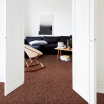 Ковролин AW Ruaha (Руаха) 84 .