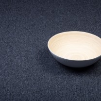 Ковролин Breda (Бреда) 377 .